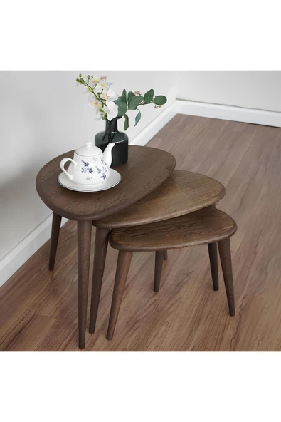 enc home spes 3'lü zigon seri ürün görseli 1