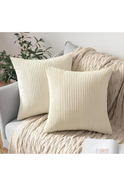 enc home siena kırlent kılıfı ürün görseli 1