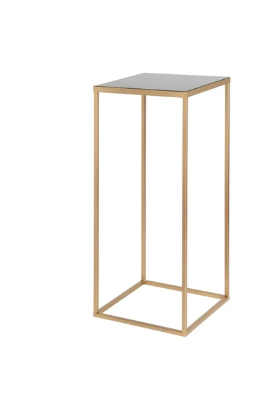 enc home diana yan sehpa ürün görseli 1
