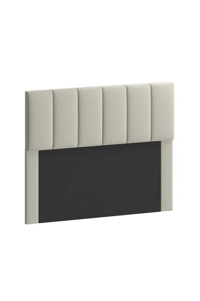enc home keten baza başlığı ürün görseli 1