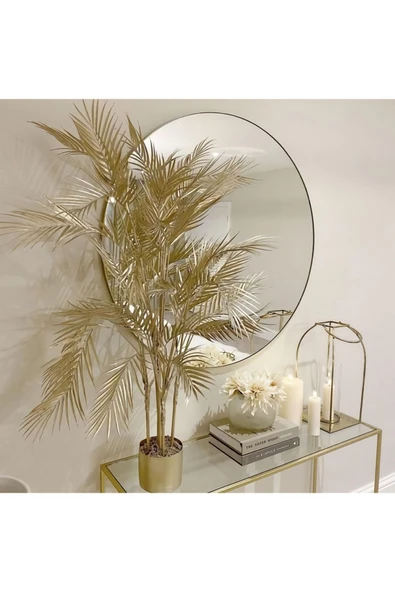 enc home 40 Cm Ayna ürün görseli 1