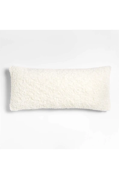 enc home 35x50 krem puffy ürün görseli 1