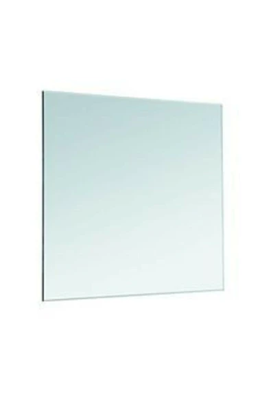 enc home 40 Cm Ayna ürün görseli 1