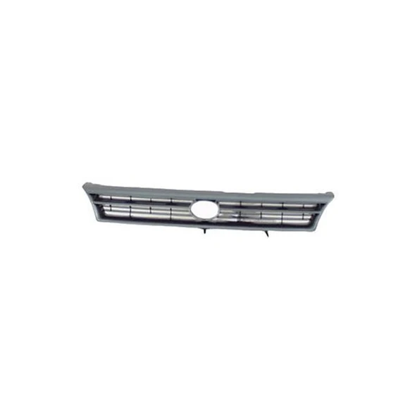 Toyota Corolla Ön Panjur (1992-1996) 531011A020 TOY09CO004 1.3, 1.6 ürün görseli 1