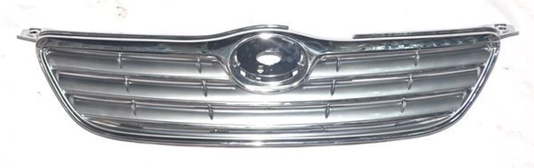 Toyota Corolla Ön Panjur (2005-2008) 531111A500 TOY09CO041 1.4, 1.6 ürün görseli 1