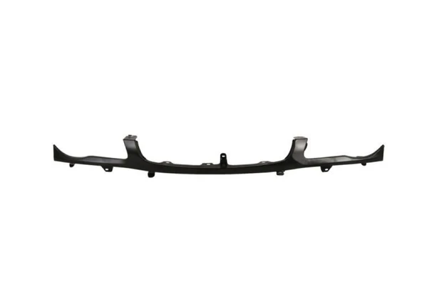 Toyota Corolla Ön Panjur (2000-2002) 5390312110 TOY09CO008 1.6, 1.4 ürün görseli 1