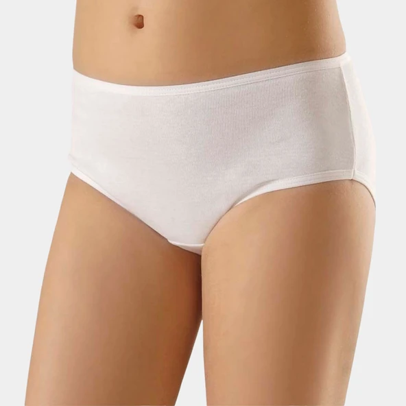 Çocuk Külot (2\li Paket) ürün görseli 1