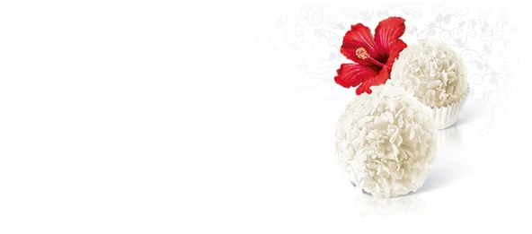 Raffaello T15 Çikolata 150 G - Resim 4