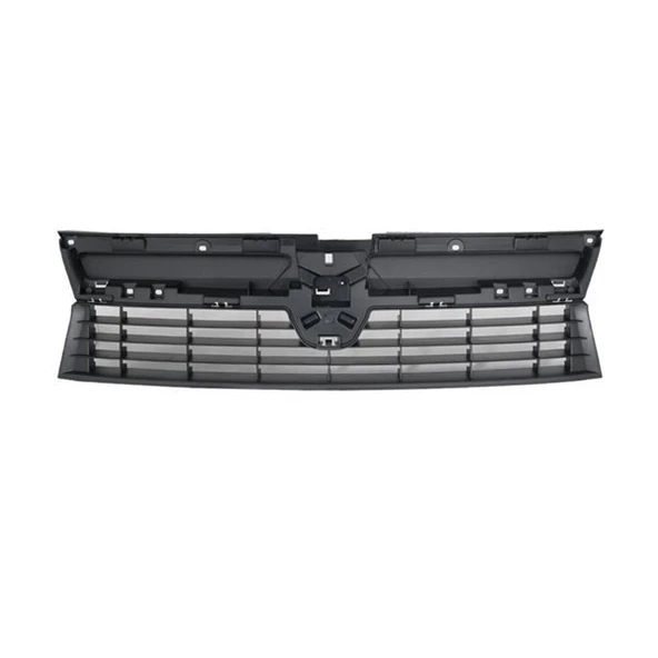 Dacia Duster Ön Panjur (2010-2013) 623100260R DAC09DU001 1.6, 1.5 DCI ürün görseli 1