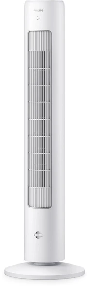 Philips 5000 Serisi CX5535/00 Kule Tipi Fanlı Vantilatör ürün görseli 1