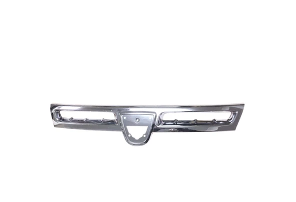 Dacia Duster Ön Panjur (2010-2017) 620780003R DSTR102001 1.6, 1.5 DCI ürün görseli 1