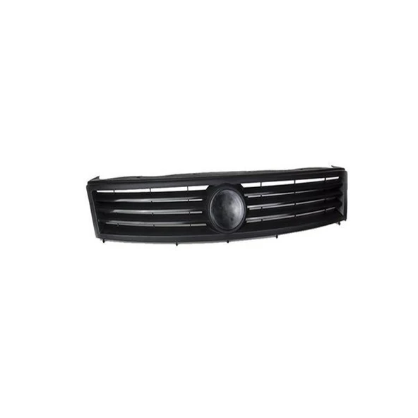 Fiat Palio Ön Panjur (2005-2012) 55172344 PLE6511 1.2, 1.4, 1.3 JTD ürün görseli 1