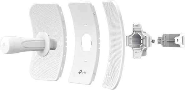 TP-Link CPE710 Wireless Anten Teşhir ürün görseli 1