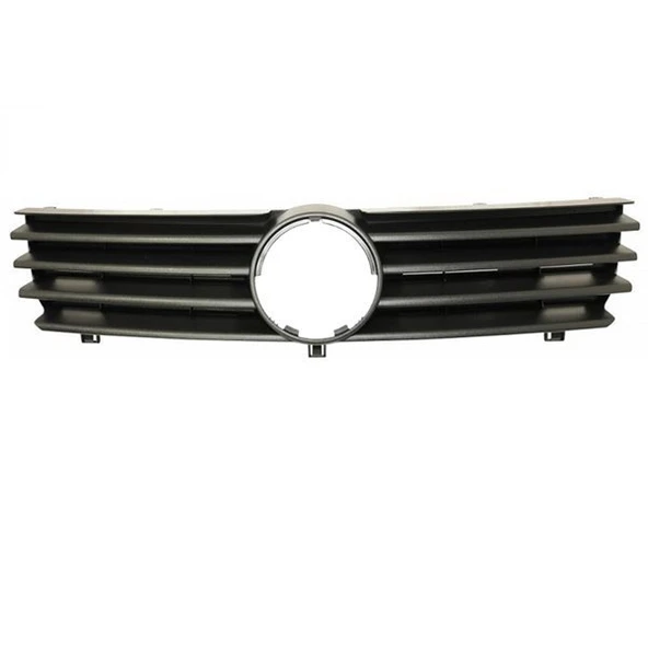Volkswagen Polo Ön Panjur (1998-2002) 6N0853651E WOS09PO007 1.4, 1.4 TDI ürün görseli 1