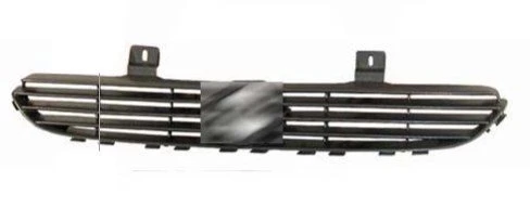 Opel Corsa Ön Panjur (1993-1999) 6320134 OPL09CO001 1.2, 1.4 ürün görseli 1