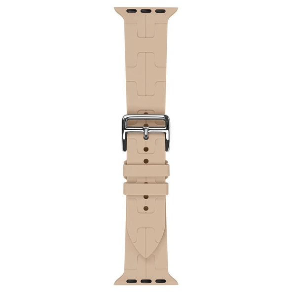 Watch 7 45mm KRD-92 Silikon Kordon - Resim 8