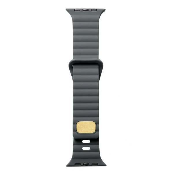 Watch 42mm KRD-73 Silikon Kordon ürün görseli 1