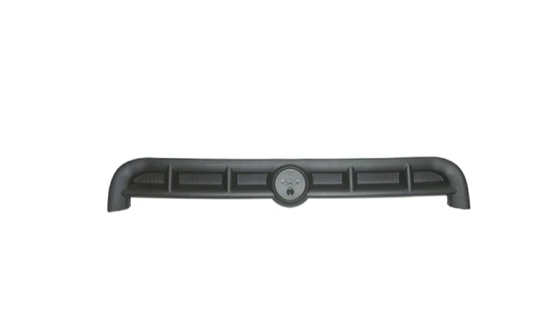 Fiat Doblo Ön Panjur (2000-2005) 735295838 MRL200047 1.2, 1.9, 1.3 JTD, 1.9 JTD ürün görseli 1