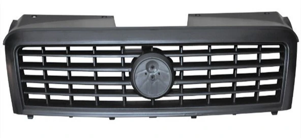 Fiat Doblo Ön Panjur (2005-2009) 735418096 M200097 1.4, 1.3 JTD, 1.9 JTD ürün görseli 1