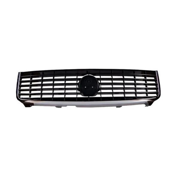 Fiat Linea Ön Panjur (2007-2017) 735464268 10714500 1.4, 1.6 JTD, 1.3 JTD ürün görseli 1