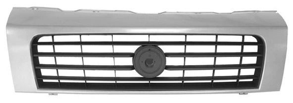 Fiat Ducato Ön Panjur (2006-2015) 735443598 BDJ072000D 2.2, 3.0, 2.3 DCI ürün görseli 1
