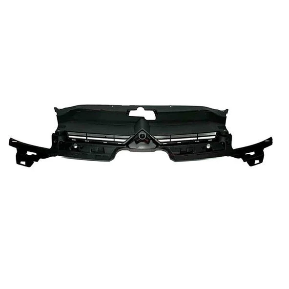 Citroen C4 Ön Panjur (2004-2011) 741678 1741678 2.0, 1.6, 1.4, 1.6 HDI ürün görseli 1