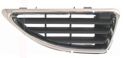 Renault Megane Ön Panjur (1999-2003) 7700428963 RN0272003 1.9, 1.6, 1.4, 2.0, 1.9 DTI ürün görseli 1