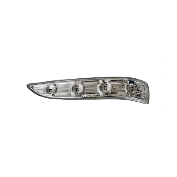 Leoparts Hyundai İX35 - Tucson 2011-2016 Dikiz Ayna Sinyali Sağ 87624-2S200 ürün görseli 1
