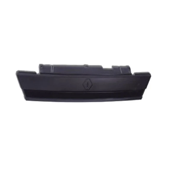 Renault R9 Ön Panjur (1993-1998) 7700773692 PLE2949 1.4 ürün görseli 1