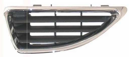 Renault Megane Ön Panjur (1999-2003) 7700428964 REN09ME005 1.9, 1.6, 1.4, 2.0, 1.9 DTI ürün görseli 1