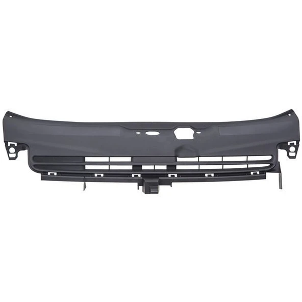Renault Clio Ön Panjur (1998-2001) 7700846870 REN09CL016 1.6, 1.4 ürün görseli 1