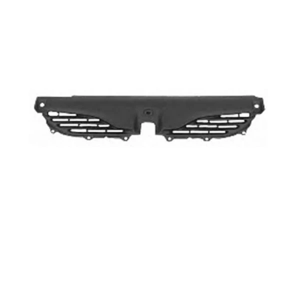Renault Laguna Ön Panjur (1994-1998) 7700819948 REN09LA006 1.8, 2.0 ürün görseli 1