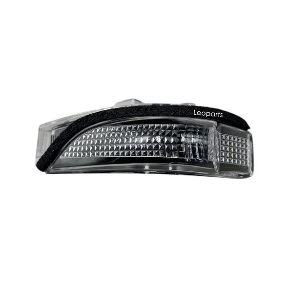 Leoparts Toyota Corolla Dikiz Ayna Sinyali Sol 2013-2018 81740-52050 ürün görseli 1