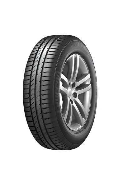 Laufenn 175/70R13 82t G Fit - Üretim Yılı 2026 ürün görseli 1