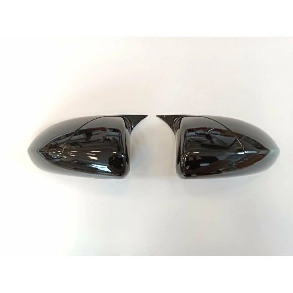 Opel Corsa E Yarasa Ayna Kapağı Batman Ayna 2014 2019 ürün görseli 1
