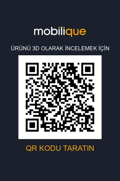 İnci Fırın Dolabı - Resim 4