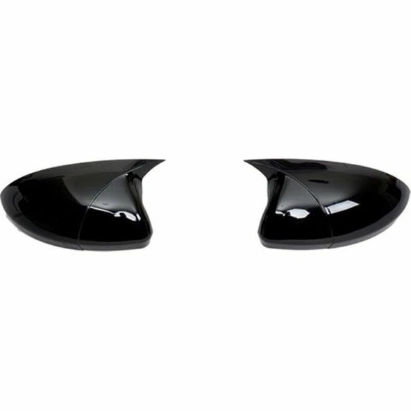 Toyota Auris Yarasa Ayna Kapağı Batman Ayna 2012 2015 ürün görseli 1
