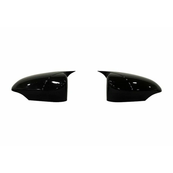 Toyota Avensis Yarasa Ayna Kapağı Batman Ayna 2009 2018 ürün görseli 1