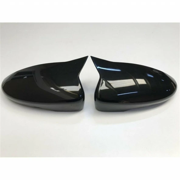 VW New Beetle Yarasa Ayna Kapağı Batman Ayna 2011 2019 ürün görseli 1