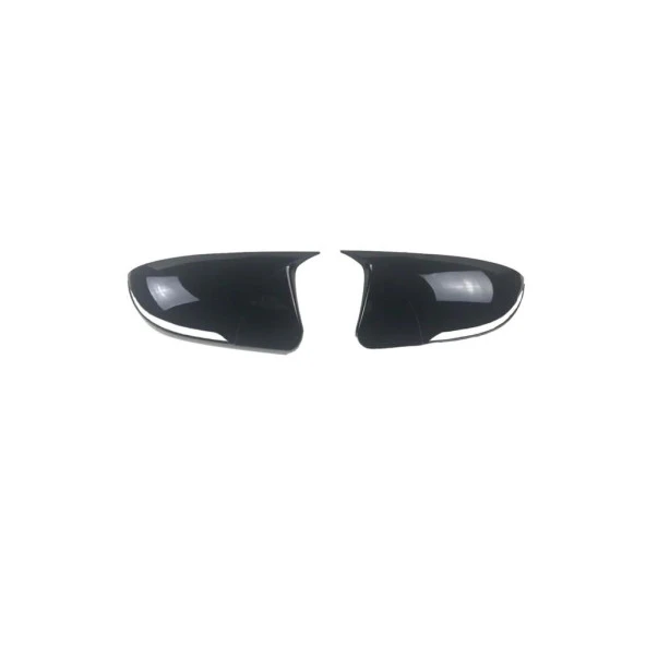 Hyundai i30 Yarasa Ayna Kapağı Batman Ayna 2012 2017 ürün görseli 1