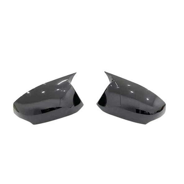 Renault Laguna Yarasa Ayna Kapağı Batman Ayna 2007 2014 ürün görseli 1
