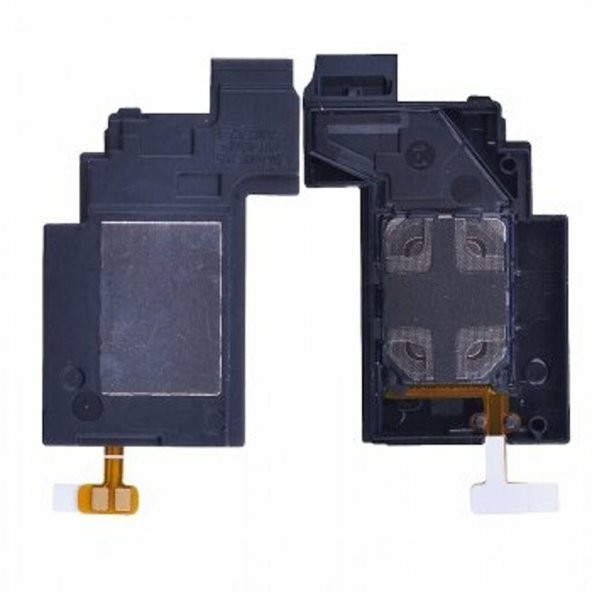Samsung Galaxy A5 2016 ( SM-A510F ) Buzzer Hoparlör  Süper Kalite ürün görseli 1