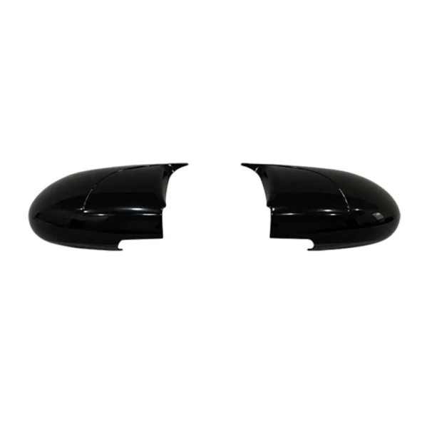 Hyundai Accent Era Yarasa Ayna Kapağı Batman Ayna 2005 2011 ürün görseli 1