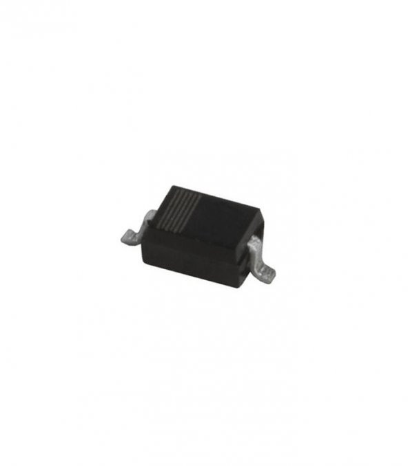 1SS355   SOD-323 SMD Diyot  x 1 adet  (rf117) ürün görseli 1