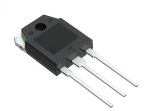 IRFP240PBF , IRFP240 TO-247-3P Mosfet x 1 adet  (rf042) ürün görseli 1