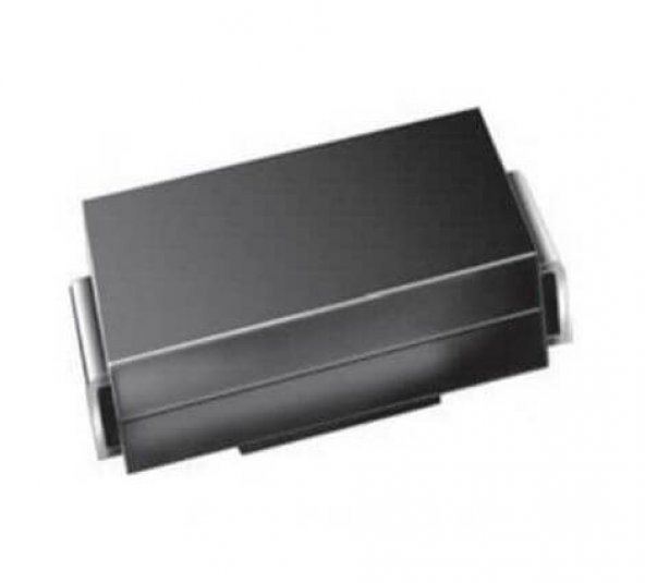 SS26 SMA  , SMD Diyot  x 1 Adet  (rf084) ürün görseli 1