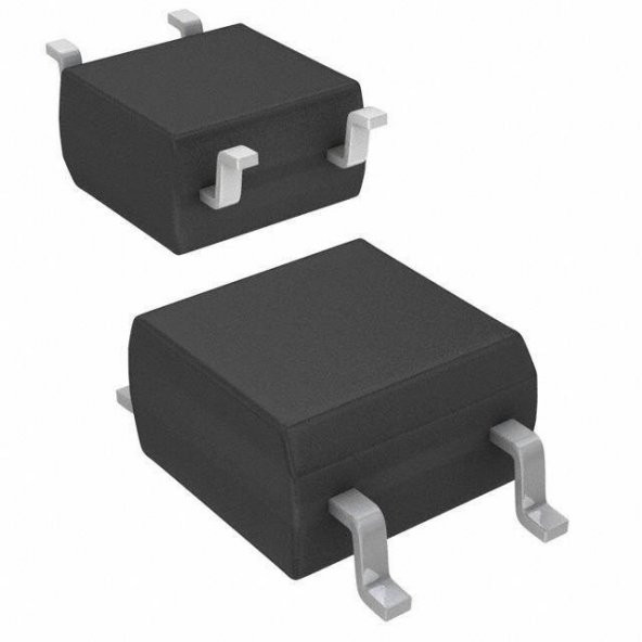 TLP185GB , TLP185 , P185 SMD Sop-4 Optokuplör x 1 adet  (rf071) ürün görseli 1