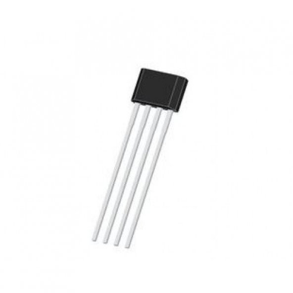 QX5252F TO-94 , QX5252 TO94 Led Driver  x 1 adet  (rf059) ürün görseli 1
