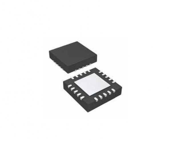 BQ735 , BQ24735 QFN-20 Entegre x 1 adet  (rf117) ürün görseli 1