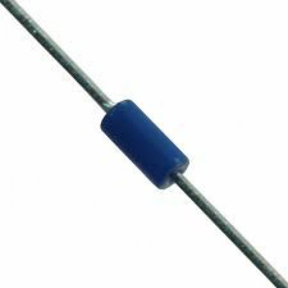 DB3 , DB-3 Diyak DO-35 x 1 adet  (rf056) ürün görseli 1